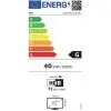 MSI 32" LED - Optix MAG321CURV – Image 5