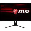 MSI 32" LED - Optix MAG321CURV