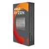 AMD Ryzen 5 3600 (3.6 GHz / 4.2 GHz) Tray – Image 2