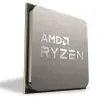 AMD Ryzen 5 3600 (3.6 GHz / 4.2 GHz) Tray – Image 3