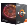 AMD Ryzen 7 3800X Wraith Prism LED RGB (3.9 GHz / 4.5 GHz) – Image 3