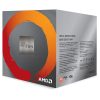 AMD Ryzen 7 3800X Wraith Prism LED RGB (3.9 GHz / 4.5 GHz) – Image 2