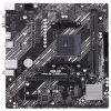 ASUS PRIME A520M-K – Image 2