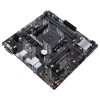 ASUS PRIME B450M-K II – Image 3
