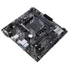 ASUS PRIME B450M-K II – Image 3