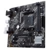 ASUS PRIME B450M-K II – Image 4