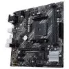 ASUS PRIME B450M-K II – Image 4