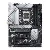 ASUS PRIME Z790-P WIFI D4 – Image 2