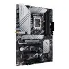 ASUS PRIME Z790-P WIFI D4 – Image 3