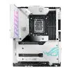 ASUS ROG MAXIMUS Z690 FORMULA – Image 2