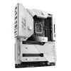 ASUS ROG MAXIMUS Z690 FORMULA – Image 3