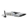 ASUS ROG MAXIMUS Z690 FORMULA – Image 4
