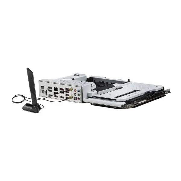ASUS ROG MAXIMUS Z690 FORMULA – Image 4