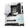 ASUS ROG MAXIMUS Z690 FORMULA
