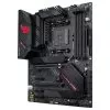 ASUS ROG STRIX B550-F GAMING – Image 2