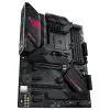 ASUS ROG STRIX B550-F GAMING – Image 3