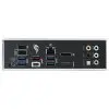 ASUS ROG STRIX B550-F GAMING – Image 5