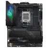 ASUS ROG STRIX X670E-F GAMING WIFI – Image 2