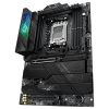 ASUS ROG STRIX X670E-F GAMING WIFI – Image 4