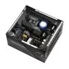 ASUS ROG Thor 1200W 80PLUS Platinum – Image 4