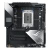 ASUS ROG Zenith II Extreme Alpha – Image 2