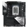 ASUS ROG Zenith II Extreme Alpha – Image 2
