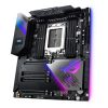 ASUS ROG Zenith II Extreme Alpha – Image 3