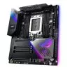 ASUS ROG Zenith II Extreme Alpha – Image 3