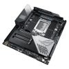 ASUS ROG Zenith II Extreme Alpha – Image 4