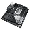 ASUS ROG Zenith II Extreme Alpha – Image 4