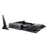 ASUS ROG Zenith II Extreme Alpha – Image 5