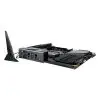 ASUS ROG Zenith II Extreme Alpha – Image 5