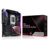 ASUS ROG Zenith II Extreme Alpha