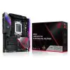 ASUS ROG Zenith II Extreme Alpha