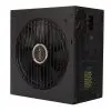 Antec EA550G PRO – Image 5