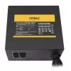 Antec EA550G PRO – Image 2