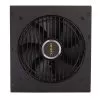 Antec EA550G PRO – Image 3