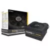 Antec EA550G PRO – Image 4
