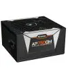 Aorus P750W 80PLUS Gold – Image 3