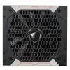 Aorus P750W 80PLUS Gold – Image 4