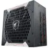 Aorus P750W 80PLUS Gold – Image 5