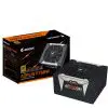 Aorus P750W 80PLUS Gold