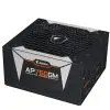 Aorus P750W 80PLUS Gold – Image 2