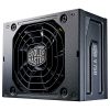 Cooler Master V750 SFX GOLD 80PLUS Gold – Image 2