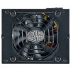 Cooler Master V750 SFX GOLD 80PLUS Gold – Image 4