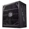Cooler Master XG750 Platinum – Image 2