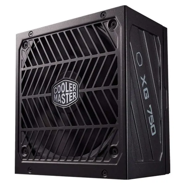 Cooler Master XG750 Platinum – Image 2
