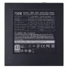 Cooler Master XG750 Platinum – Image 3