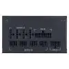 Cooler Master XG750 Platinum – Image 4