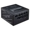 Cooler Master XG750 Platinum